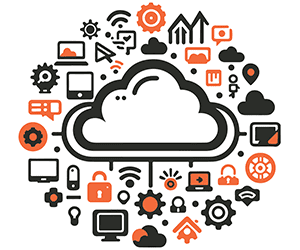 nerdbird_cloud