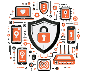 nerdbird_security