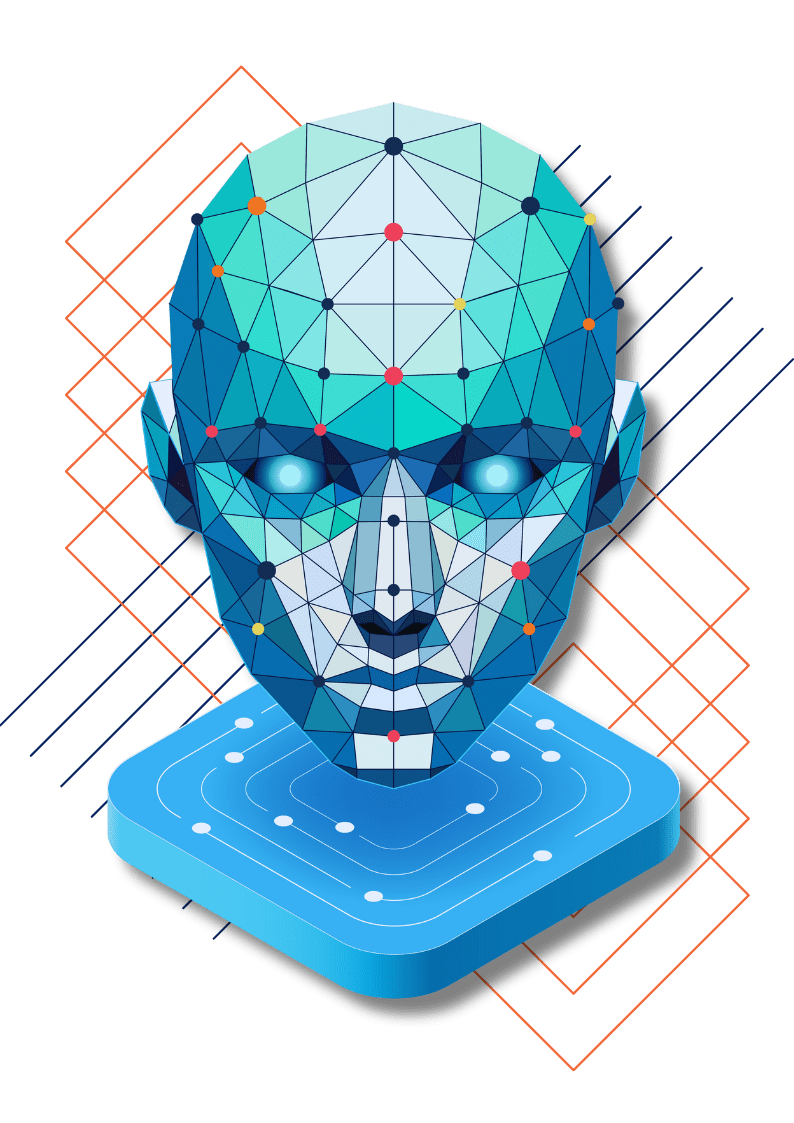 IT _news_AInMLL_Firstpaint